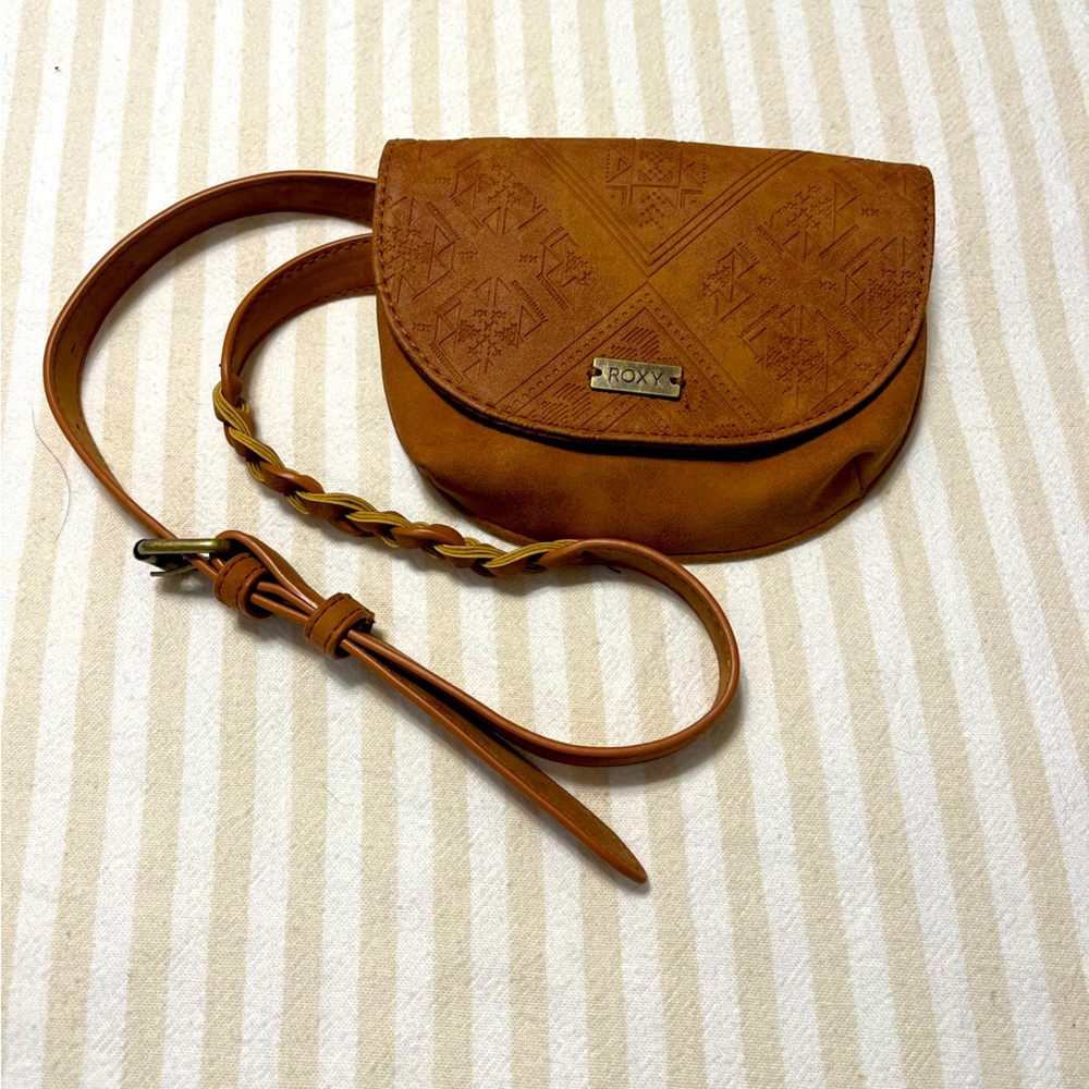 Roxy Belt Bag